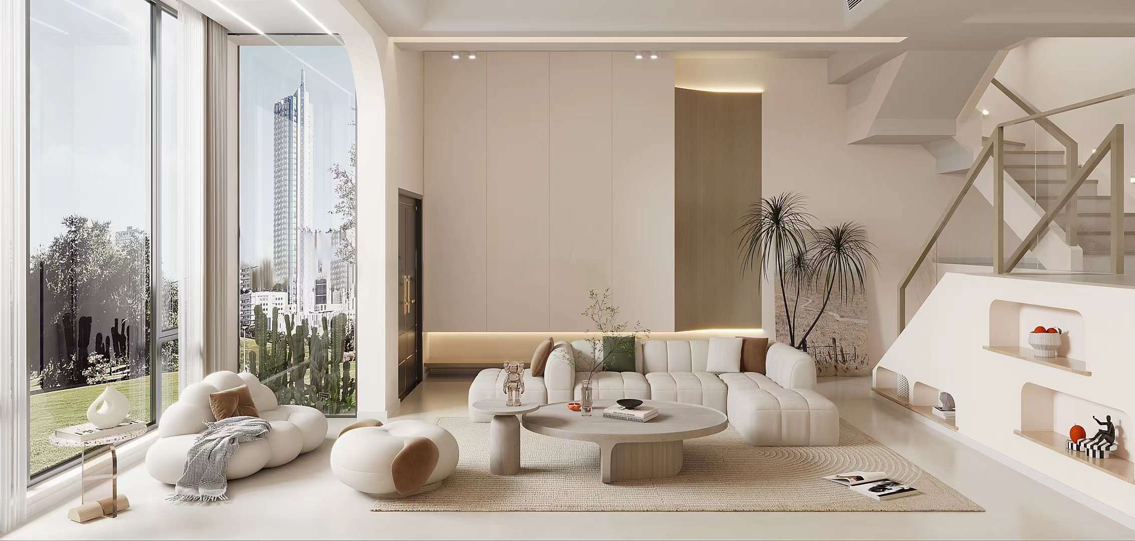 Home | Z Concept Interiors - Toronto Best Interior Designers