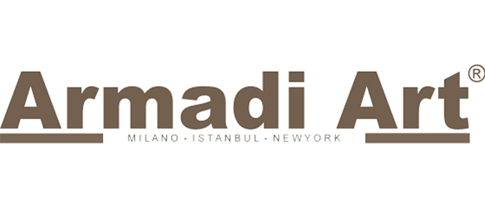 ARMADI ART