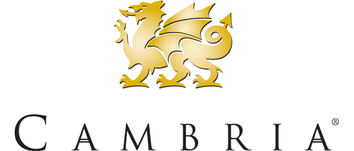 CAMBRIA