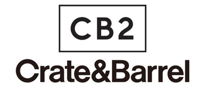 CB2