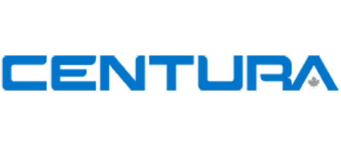 CENTURA