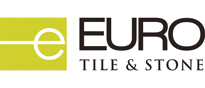 EURO TILE