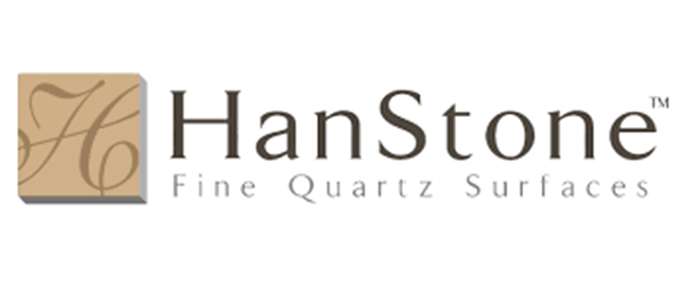 HANSTONE