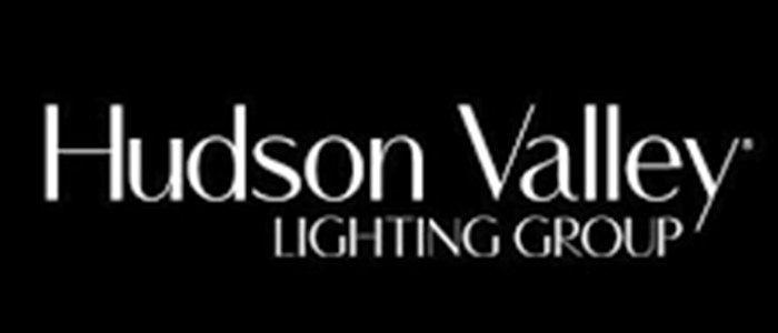 HUDSON VALLY