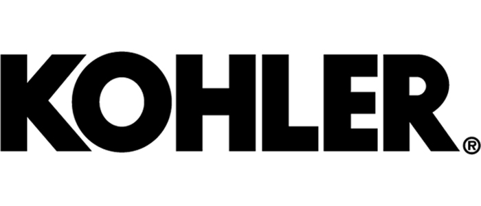Kohler
