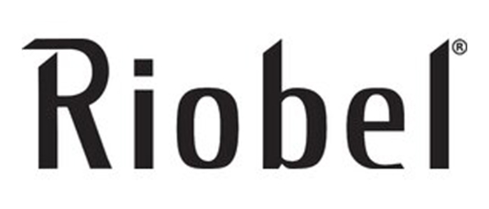 RIOBEL
