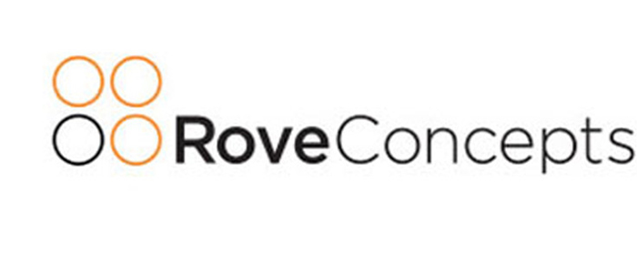 ROVE CONCEPTS