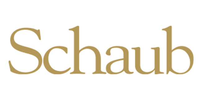 SCHAUB