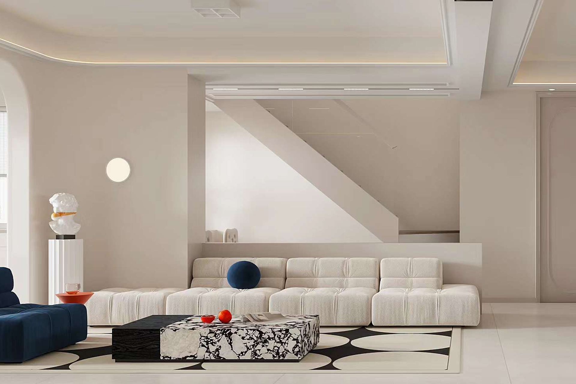 career banner 01-IMG_8823(1920x1280)