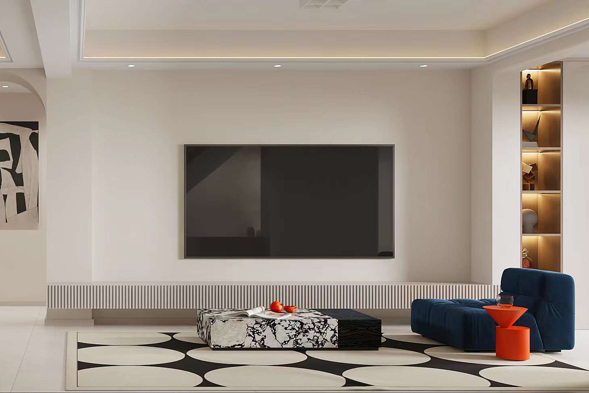 career banner 02-IMG_8824(1920x1280)