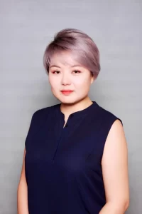 Picture of Yushi