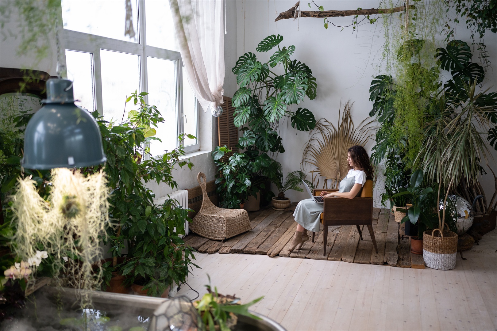 Cultural Fusion: Global Design Inspirations For Interiors